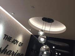 -必胜客(萍乡润达店PH店)