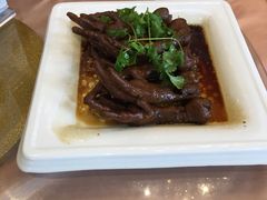 -东方御宴海鲜酒楼(棕泉酒店)