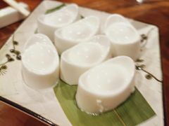 -糟粕醋·椰苑海南菜餐厅(亚龙湾天域酒店)