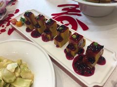 -润泽园生态园店