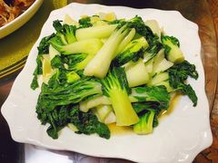 -大班家政月嫂育儿嫂(深圳NO.1店)