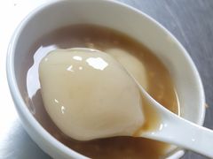 -雪园小吃部(天桥商场店)