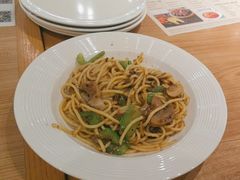 -必胜客(国贸店)