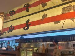 -桂满陇·手作小笼包&江南叫花鸡(中山公园店)