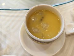 -江南村酒家