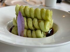 -申粤轩酒楼·三十年粤菜经典(丁香花园店)