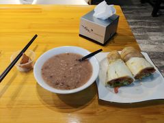 -回真楼(东门店)