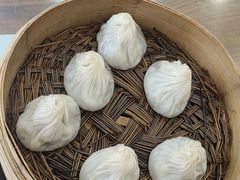 -锡笼记·无锡小笼(人民路店)