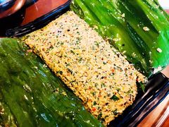 -勐丽梦兰傣味餐厅