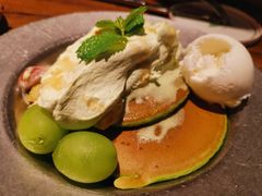 -幸邻食堂