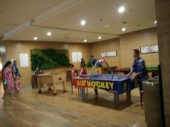 -御池园(顾村公园店)
