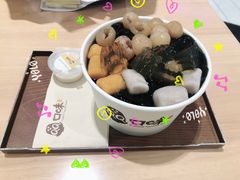 -王权免税店(普吉市区店)