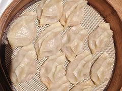 -直隶安家牛肉罩饼(建华店)