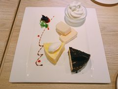 -LeTAO小樽洋果子铺(松烟店)