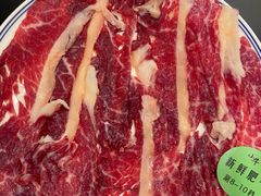 -小牛海记潮汕牛肉店(永定路店)