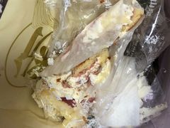 -Dough&Joe团憩(瑞虹天地月亮湾店)