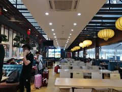 -毛家饭店(长沙南站店)