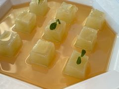 -浙江西子宾馆·瑶园咖啡厅