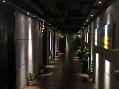 -霖公馆SPA·足道(普善路店)