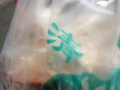 -大益烤鸡