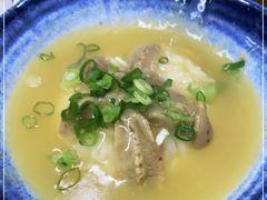 -海胆小馆(东北水饺·春柳店)