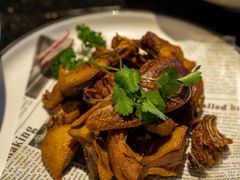 -欢唱KTV(东街店)