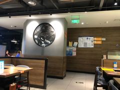 -新辣道鱼火锅(世纪金源购物中心店)