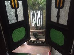 -荔湾博物馆