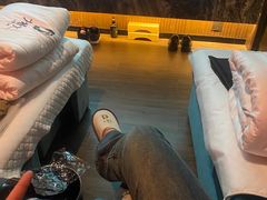 -大桶大足浴(山钢和润荟店)