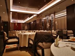 包厢-昆山金鹰尚美酒店·金鹰贵宾楼