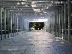 -深圳国际园林花卉博览园