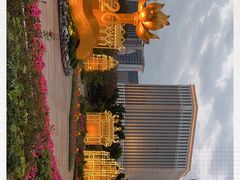 -龙环葡韵住宅式博物馆