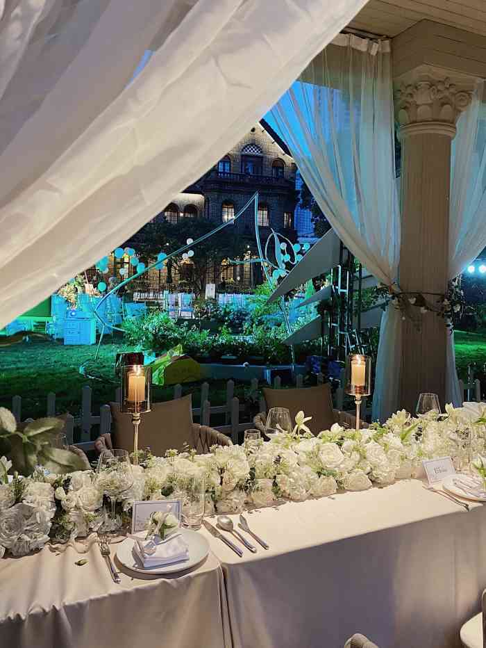 kings villa-"如果生日的 本来以为汇订不到位置居然运.