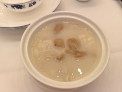 -幸运楼(北京路店)