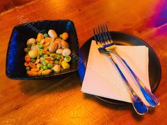 -海倫司小酒館(尖沙咀店 )