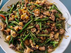 -陈有良尖椒鸡(江津总店)