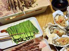 -广州保利时光里(建设大马路店)