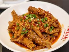 -天宝兄弟(前海壹方城店)