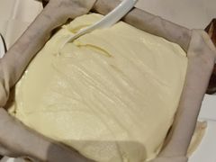 -九尊食上(生态园林酒店)
