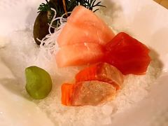 -椿山日本料理