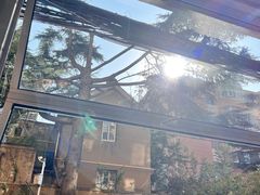 -RIPPLE COFFEE涟漪咖啡