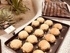 -OUR Bakery(SKP-S店)