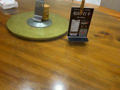 -东坊味道私房菜·地道顺德菜(大良店)