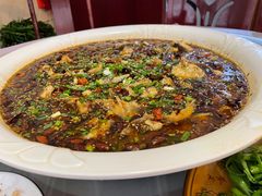 -瓦房兔(璧山店)