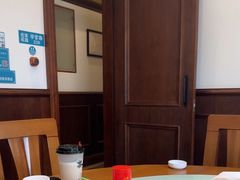 -沈家花园如皋菜(君御豪庭店)