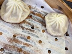 -回味鸭血粉丝汤(新城市广场店)