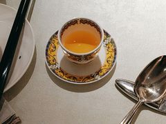 -南海渔村(珠江新城店)