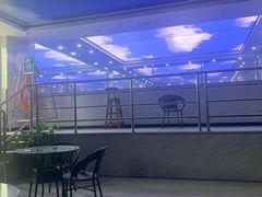 -力度游泳健身(义蓬购物中心店)