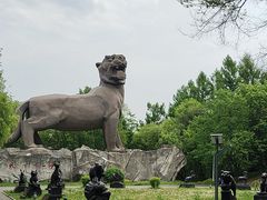 -虎头要塞