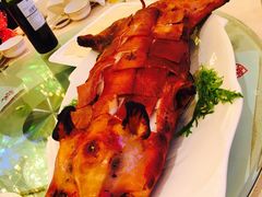 -上海大酒店(南京东路店)